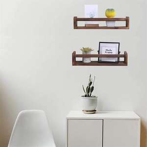 Todos los estantes de ookstacks para coche, cubierta protectora de bordes, fácil de instalar - Product Image 3