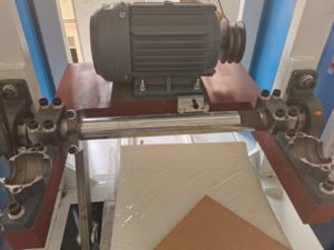 1-90 मिमी मोटाई के लिए धूल कलेक्टर के साथ 1-90 मिमी मोटाई के लिए धूल कलेक्टर के साथ - Product Image 3