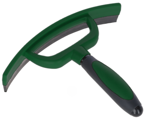 Grooming Equipamento De Equitação Escova De Pó Cabeça Ferramenta De Limpeza De Poeira <span class=keywords><strong>Horse</strong></span> Grooming Kit Limpeza Suprimentos Equestres Acessório - Product Image 6