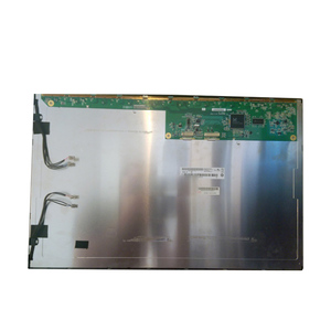 M240UP01 V0 ขายส่งหน้าจอ LCD ขนาด 24.0 นิ้ว ความละเอียด 1920*1200 16.7 ล้านสี 70 พิน - Product Image 2