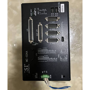 يستخدم التحكم في الحركة في حالة جيدة ضمان لمدة <span class=keywords><strong>3</strong></span> أشهر - Product Image 2