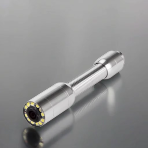 Mini Nha khoa Y tế Nội soi USB hệ thống hình ảnh với cảm biến <span class=keywords><strong>CMOS</strong></span> tăng cường trực quan bằng miệng mô-đun máy ảnh - Product Image 1