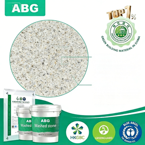 <span class=keywords><strong>Resina</strong></span> Epoxi Económica con Efecto Piedra Lavada, Aspecto <span class=keywords><strong>de</strong></span> Guijarro, Alta Resistencia, Pintura <span class=keywords><strong>para</strong></span> Pisos Exteriores, Apta <span class=keywords><strong>para</strong></span> Pintar con Brocha, Ideal <span class=keywords><strong>para</strong></span> Paisajismo - Product Image 1