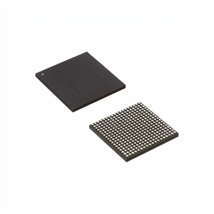 Buy Online Electronic Components BOM IC In Stock 324 LFBGA, CSPBGA Embedded XC7A75T-1CSG324C - Product Image 1