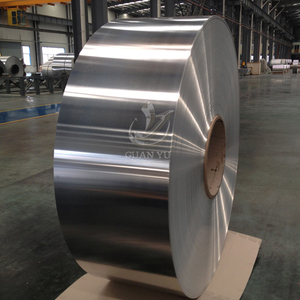 Bon <span class=keywords><strong>prix</strong></span> réservoir de carburant automobile 5052 bobine en aluminium motif nid d'abeille 6061 rouleau en aluminium - Product Image 4