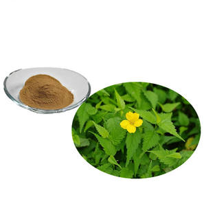 निर्माता आपूर्ति प्राकृतिक Damiana निकालने 4 1 Damiana पत्ता निकालने - Product Image 1