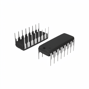 Original One Stop Service Transistors Buy Online Electronic Components 16-DIP ALD310704PCL - Product Image 1