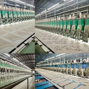 سترة نسائية مخرمة بالكروشيه بنمط زهري للبيع بالجملة، موضة صيف <span class=keywords><strong>2026</strong></span> بتصميم حلو، مباشرة من المصنع - Product Image 5