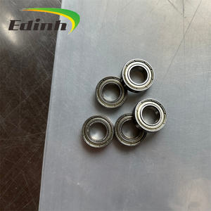 ตลับลูกปืนร่องลึก6807 6808 <span class=keywords><strong>6810</strong></span> 6811 ZZ <span class=keywords><strong>llu</strong></span> <span class=keywords><strong>llu</strong></span> b/ 5K ตลับลูกปืน6809 6809LLU 6809 - Product Image 3