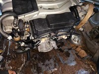 Moteur V6 3.6L pour Porsche Cayenne 957 958 95510095502 95810095500 M55.1 VR6 Audi Q7 VW Touareg