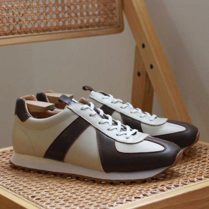 Japanese Sports Shoes Stylish Durable Sneakers