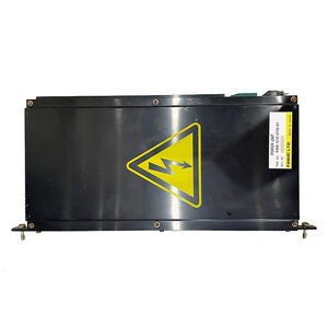 A16B-1212-0110 A16B-1212-0110-01 ชุดจ่ายไฟแท้ FANUC - Product Image 1