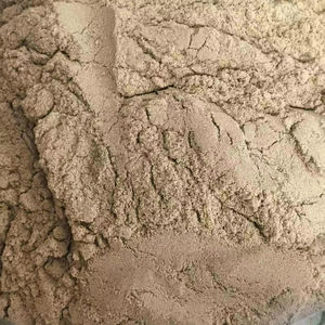 健康栄養ウシ肝臓粉末栄養補助食品用エネルギーペットフー - Product Image 4