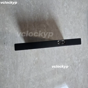1PCS USED Datapaq DQ1860B Furnace <b>temperature</b> tester Fast Shipping Via Fedex/DHL - Product Image 2