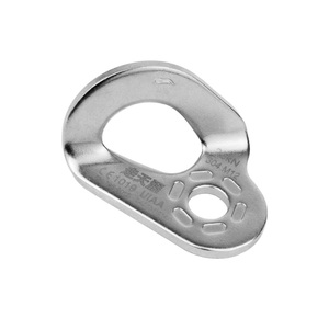 <span class=keywords><strong>Anclaje</strong></span> de Montañismo con Certificado CE, <span class=keywords><strong>Anclaje</strong></span> de Acero Inoxidable 304, <span class=keywords><strong>Anclaje</strong></span> de <span class=keywords><strong>Escalada</strong></span> con Ojo de 12 mm - Product Image 2