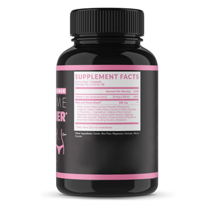 निजी लेबल रात समय ग्रीन कॉफी बीन अर्क वसा बर्नर पूरक कैप्सूल प्रभावी हर्बल वजन घटाने गोलियां - Product Image 2