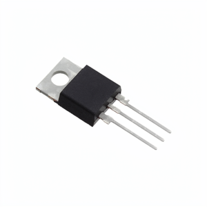 QJ4016RH3TP Authorized Distributor TO-220-3 Thyristors Components Electronic - Product Image 1