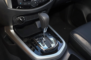 Camionetas <span class=keywords><strong>Nissan</strong></span> Navara Nuevas de <span class=keywords><strong>2023</strong></span> 2024, Camioneta Pickup 4x4 Diésel de Doble Cabina, Mini Camioneta en Venta - Product Image 6
