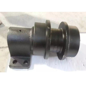 Rouleau supérieur universel pour excavatrice, compatible avec toutes les marques, norme OEM pour le marché - Product Image 3