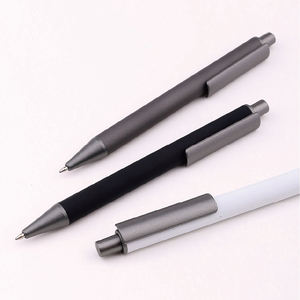 Le nouveau Perpetual Pencil Black Tech Macaron Color n'est pas facile à casser <span class=keywords><strong>sans</strong></span> affûter les crayons effaçables - Product Image 4