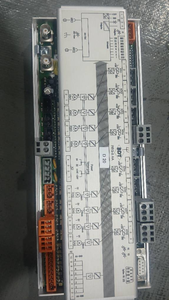 ER Original Used Control Board L0862117 For KBA106 Offset <b>Printing</b> <b>Machine</b> - Product Image 6