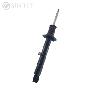 โช้คอัพแม่เหล็กไฟฟ้าสำหรับ Toyota Camry Corolla Highlander Prado - Product Image 4