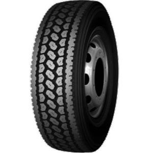 Cina produttore del pneumatico del camion formato 9.5R17. 5 - Product Image 2
