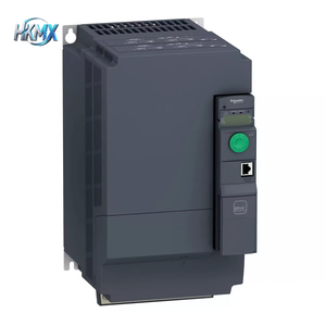 Inversor de Frecuencia Industrial ATV630D15N4 ATV630D11N4 ATV630D18N4 ATV630D22N4 para Control de Motores - Product Image 1