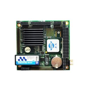 Placa base Industrial Ver.4.2, módulo de CPU, Control Industrial, Stock Original médico, 54426406820, 2 unidades - Product Image 1