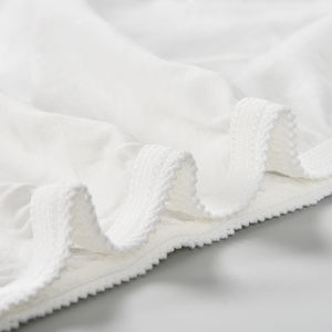 Culottes Jetables Post-Partum <span class=keywords><strong>de</strong></span> Haute Qualité pour Femmes – Sous-Vêtements Jetables String pour Femmes - Product Image 4