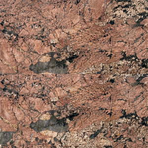 Próximamente: Losa de Mármol Pulido Alaska Gold Met de Cerámica de Calidad Estándar - Diseño Moderno, Duradero y Ecológico para Pisos Interiores - Product Image 2