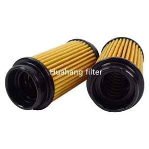 Huahang alta eficiencia 735085708 - Product Image 1