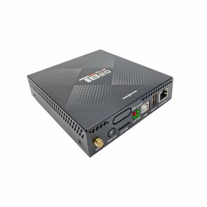 Reproductor Multimedia Novastar TB20/TB20PLUS, Controlador de Video Wall LED para Interiores y Exteriores, en Línea y Fuera de Línea, para Minoristas y Agencias - Product Image 4