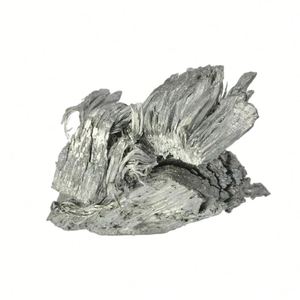 Gránulos de Samario 99.9% (Sm) Materiales de Evaporación - Product Image 1