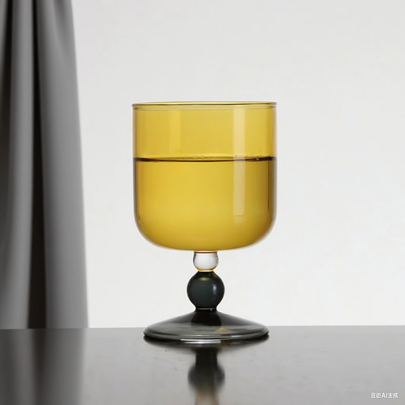 สีเหลือง