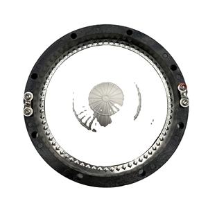 Diafragma de Repuesto para Tweeter 2446/2447/2450/2451/4673B/4675C-HFA y Más <span class=keywords><strong>Modelos</strong></span> - Product Image 1