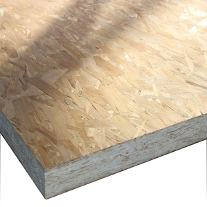 Panneaux <span class=keywords><strong>OSB</strong></span> 2/<span class=keywords><strong>OSB</strong></span> 3 (Oriented Strand Board) 9mm, 9.<span class=keywords><strong>5mm</strong></span>, 11mm, 12mm, 1220*2440mm, prix abordable - Product Image 4