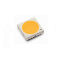 LUXEON L130 3030 HV High Flux Hot-colour 24V White Color L130-30800BHV00001SMD LED Diode Chip For Downlights