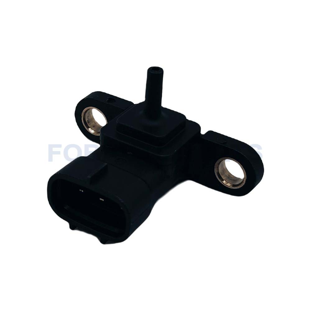 New High Quality RTYPER 89421-71020 Turbo Pressure Sensor for Hilux Hiace for