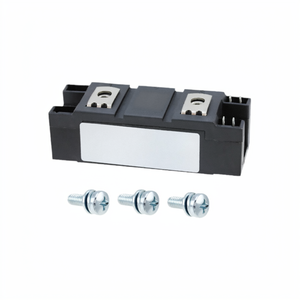 Y4-M6 MCC200-14IO1 Thyristors Electronic Circuit Components Authorized Distributor - Product Image 1
