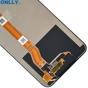 Écran LCD d'origine pour Oppo A17 Remplacement d'écran pour Oppo A17 Écran LCD pour téléphone portable Écrans LCD pour OPPO A17 - Product Image 4