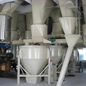 เซ็นเซอร์แปลงสัญญาณแบบสามทางสำหรับโหลดเซลล์เหล็กอัลลอยด์ รุ่น Romantic Rl-Sba-1000Kg-M - Product Image 4