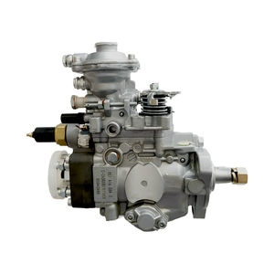 VE柴油喷油泵VE系列0460414128 VE4/11F1900R542-<span class=keywords><strong>2</strong></span> 99463927适用于菲亚特杜卡托<span class=keywords><strong>2</strong></span>.5 TDI - Product Image 6