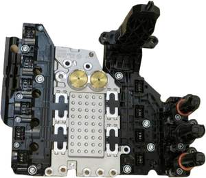 הילוכים TCU <span class=keywords><strong>TCM</strong></span> תואם 28607846717 GS7D36SG 7 הילוכים DCT אוטומטי הילוכים TCU <span class=keywords><strong>TCM</strong></span> עבור BMW M2 M3 M4 Z4 M5 M6 2012-2017 - Product Image 2