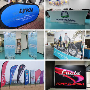 <span class=keywords><strong>Carpa</strong></span> Plegable de Aluminio Resistente Personalizada <span class=keywords><strong>6x3</strong></span> de 600D para Fiestas, Automoción, Agricultura, Ferias Comerciales y Regalos - Product Image 5