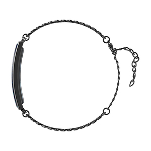 Nouveautés Bracelet intelligent <span class=keywords><strong>B6</strong></span> Lady Fashion 5ATM étanche, modes sportifs multiples, surveillance de la santé, bracelet intelligent pour femmes - Product Image 3
