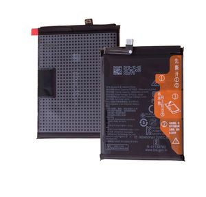 Batterie d'origine de haute qualité pour Huawei P40 P10 <span class=keywords><strong>Lite</strong></span> P20 P30 Pro <span class=keywords><strong>Honor</strong></span> 10 9 8 <span class=keywords><strong>Lite</strong></span> <span class=keywords><strong>7</strong></span> 6 4X 7X 8X Mate9 10 20 Pro 30 V10 - Product Image 1
