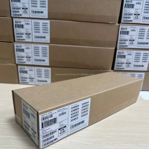 Cavo Dati USB C a Tipo C Originale all'Ingrosso 240W <span class=keywords><strong>2M</strong></span> Ricarica Rapida per iPhone 17 16 15 Pro Max - Product Image 4