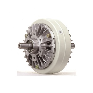 Série ZA-A1 ZA-0.6A1 ZA-1.2A1 ZA-2.5A1 Embrayage - Product Image 6