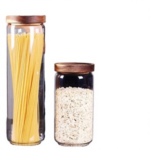 Contenedor de Transporte de Acero Inoxidable de Alta Resistencia, 10L 30L 50L 70L - Recipiente Aislado para Alimentos con Cierre de Seguridad Plegable - Product Image 4